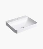 Bathroom Sink - Ảnh 2