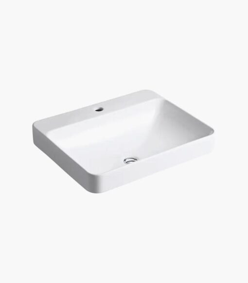 Bathroom Sink - Ảnh 2
