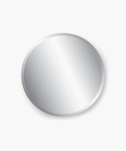 Face Mirror
