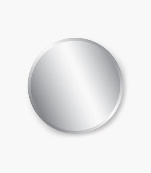 Face Mirror - Ảnh 1