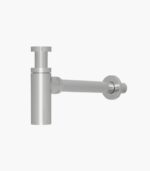Rectangular Sink - Ảnh 3