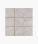 Vanity Cabinet - Ảnh 2