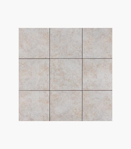 Ceramic Floor Tile - Ảnh 1
