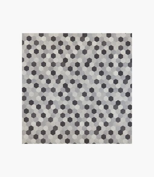 Linoleum Starry Nght - Ảnh 1