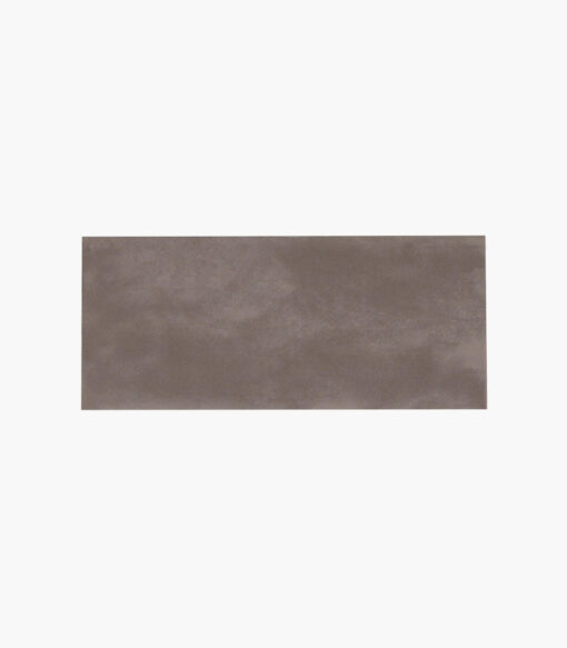 Ceramic Floor Tile - Ảnh 4