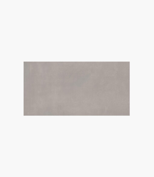 Ceramic Floor Tile - Ảnh 3