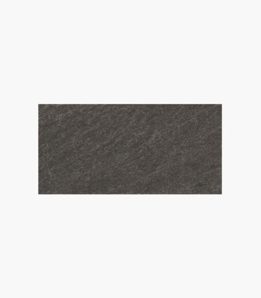 Ceramic Floor Tile - Ảnh 2