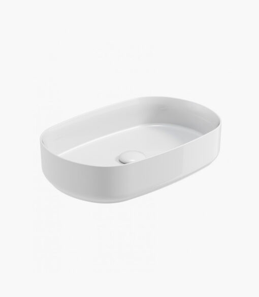 Face Mirror - Ảnh 2