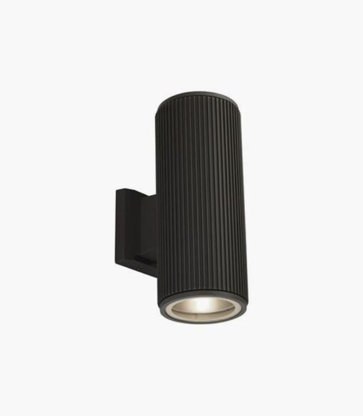Pipe Polyethylene - Ảnh 3