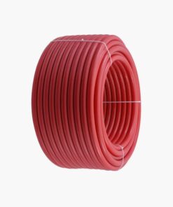 Hose Premium 3/4″