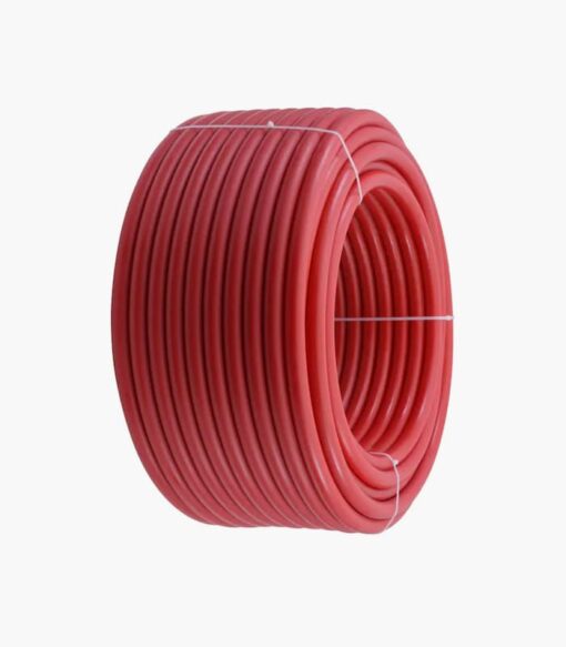 Pipe Polyethylene - Ảnh 2