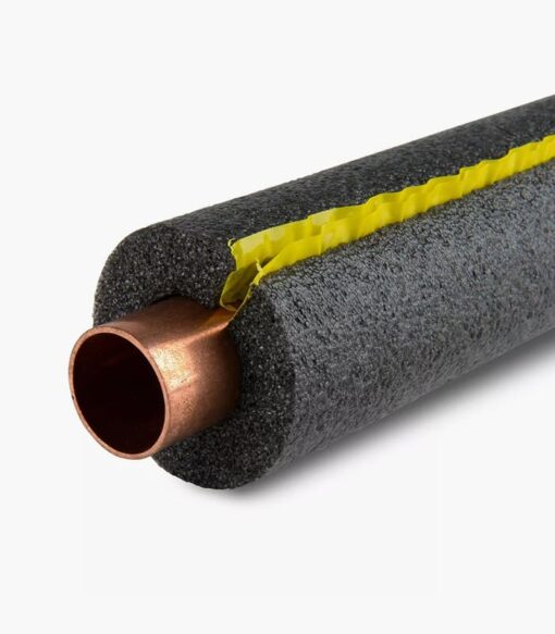Pipe Polyethylene - Ảnh 1