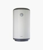 Wall-hung toilet - Ảnh 5