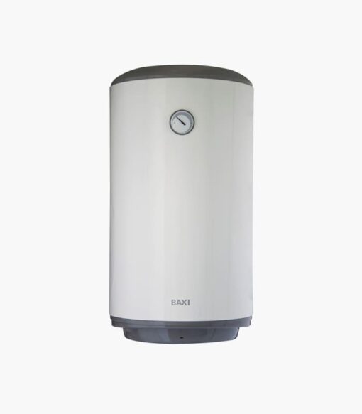 Wall-hung toilet - Ảnh 5